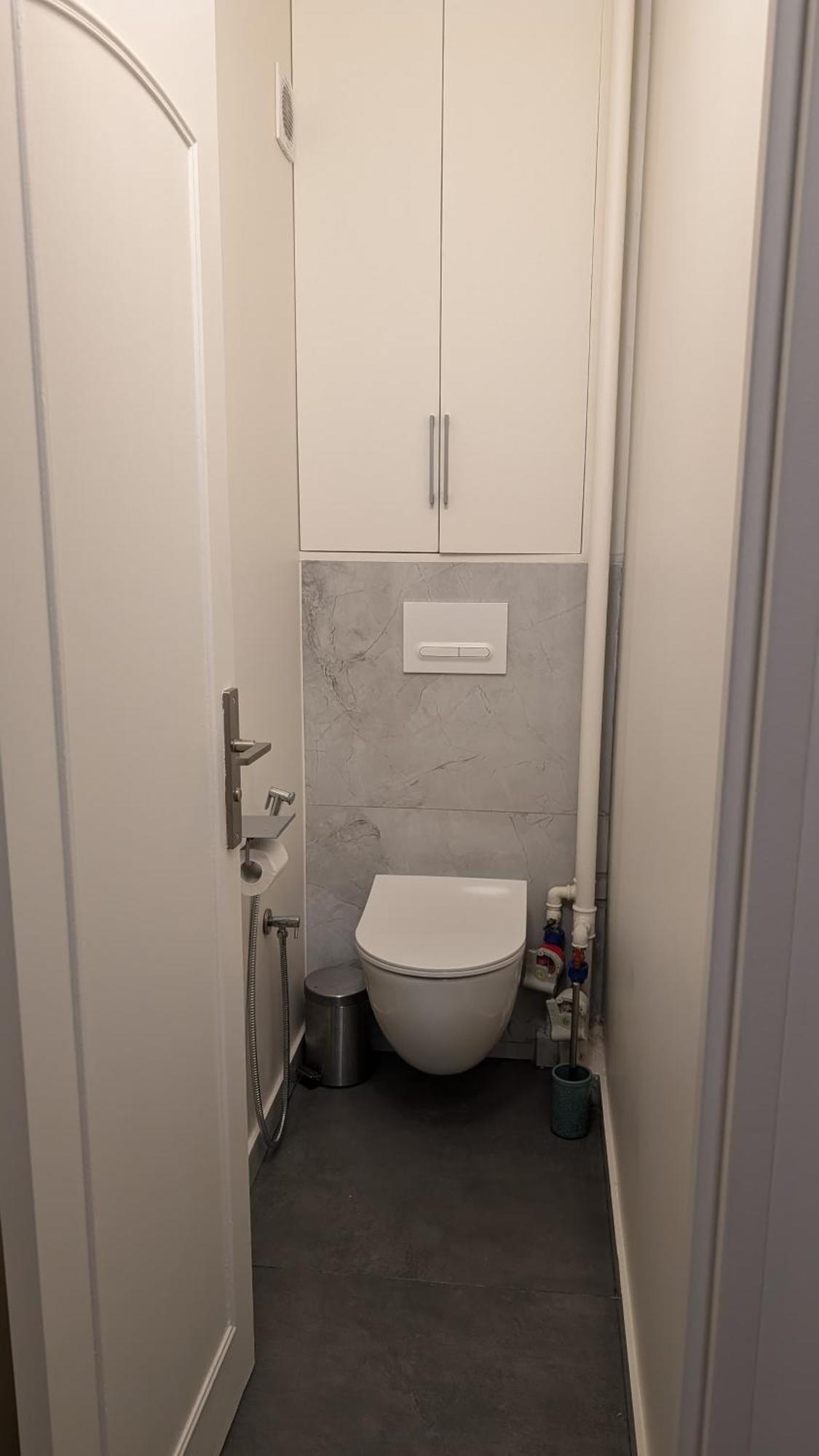 Top Rooms Close To Paris Asnieres-sur-Seine Exterior photo