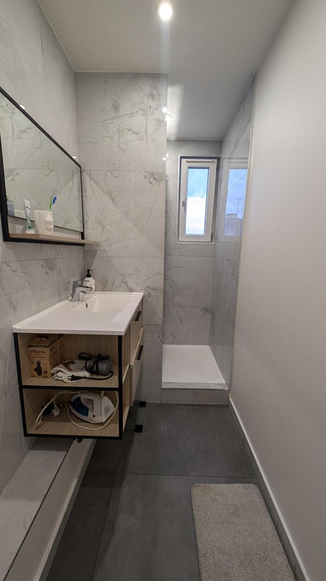 Top Rooms Close To Paris Asnieres-sur-Seine Exterior photo